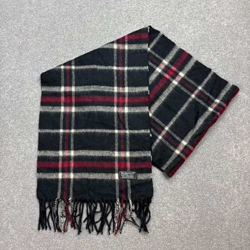 écharpe burberry london - burberry, 64