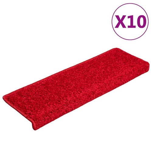 Tapis escalier moquette - d'escalier,