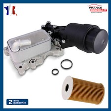 Refroidisseur Radiateur Huile