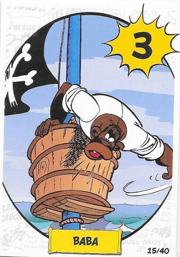Carte cora imbattable - cora,