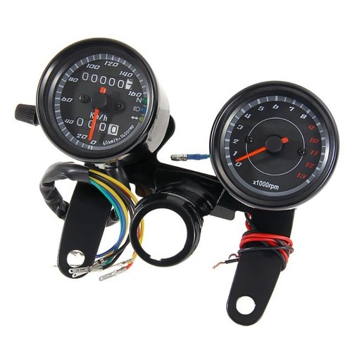 Compteur compte tour - compte,