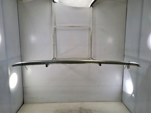 Barre toit peugeot 5008 - -,