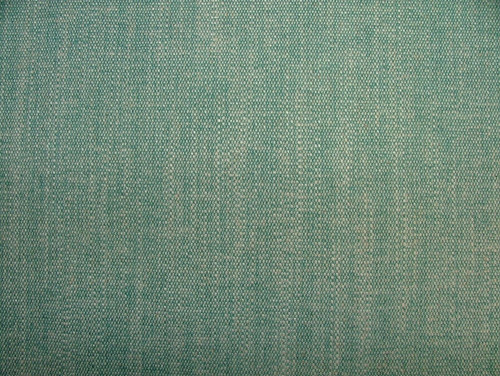 Tissu ignifuge fryetts 140cm - tissu,