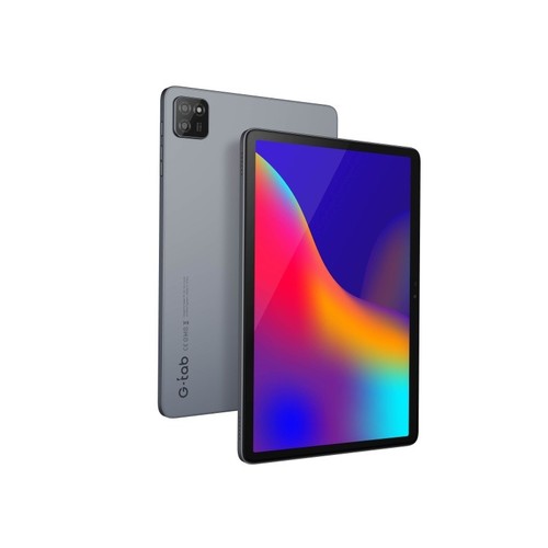 Tablette android pouces - android,