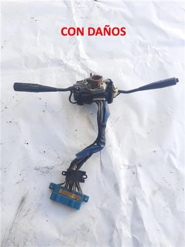 Interrupteur eclairage - interrupteur, d'eclairage