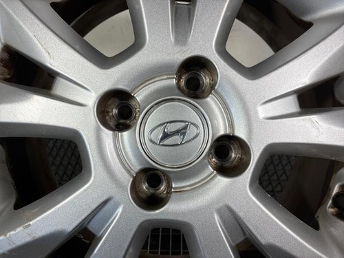 Jante hyundai phase 1 - jante,