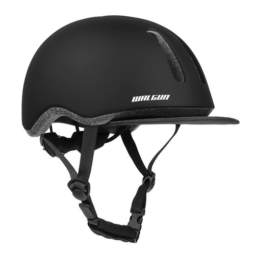 Casque vélo vintage 26 - casque, ub-26