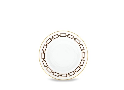Ginori 1735 gio - ponti,