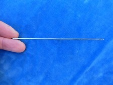 RARE ! JOUSTRA 1:20 ? RENAULT