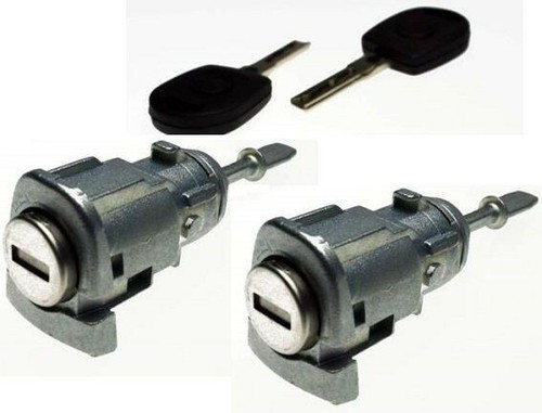 Barillet porte new - vw,