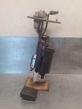 3111039010 jauge à carburant