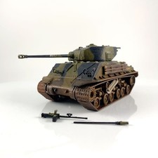 x1 M4A3E8 Sherman 'Easy Eight'