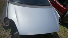 Capot FIAT GRANDE PUNTO