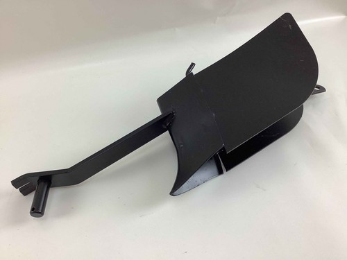 Herse rotative pour - rotative,