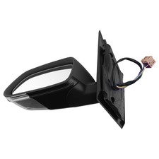 Rétroviseur Conducteur