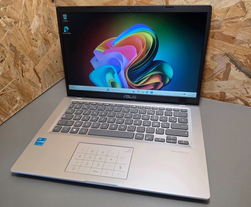 Asus vivobook core - asus, i3