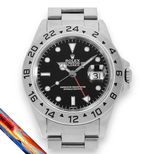 Montre pour homme rolex - pour,