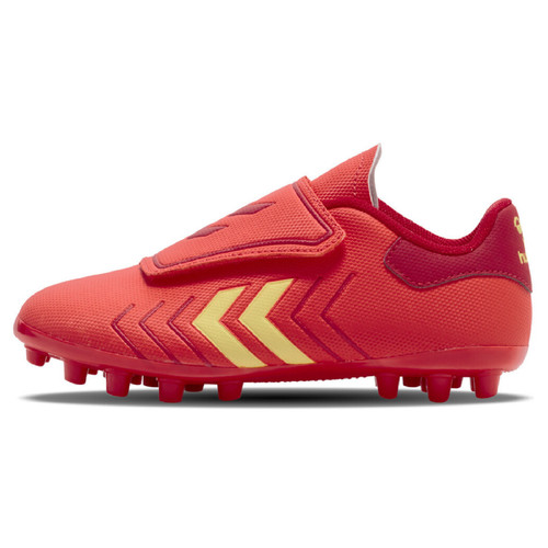 Hummel chaussures hattrick - hummel,