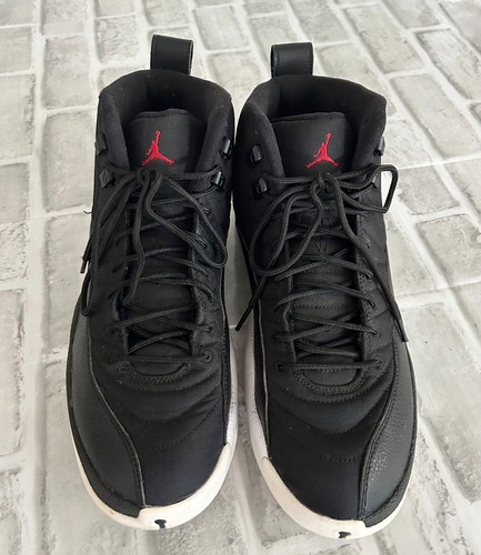 Nike air jordan - air,