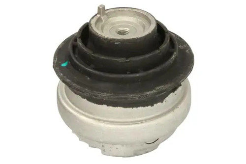 Support moteur avant - support,