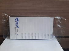 FLÔWER BÝ KĒNZÔ IKEBANA