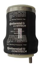 Siège tracteur  pneumatique