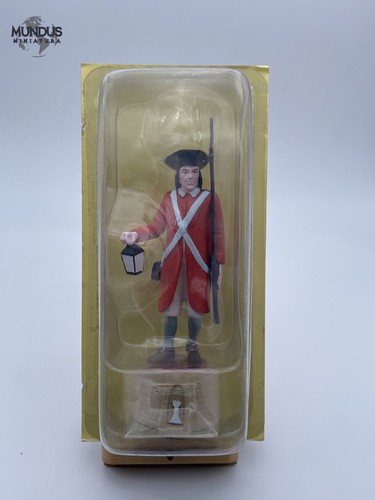 Officier licorne figurine jeu - officier,