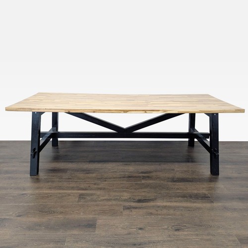 Ikea skogsta acacia - ikea,