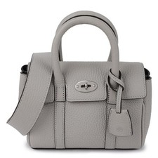Mulberry Sac à main mini