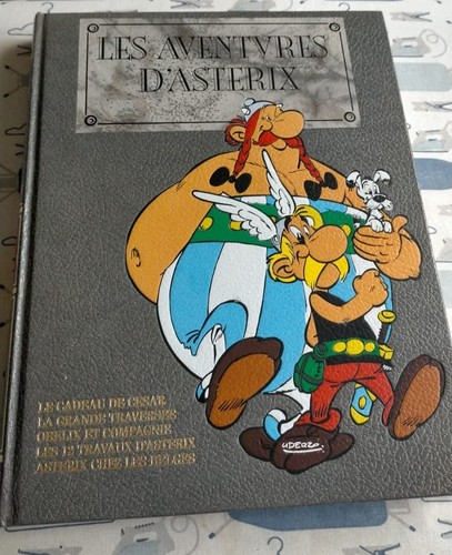 Collection hachette spéciale - hachette,