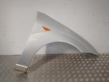 Aile avant droit FORD FOCUS 1