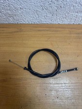 Mercedes-Benz Vito Viano W639