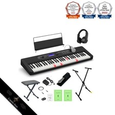 [Officiel Amabile] Ensemble