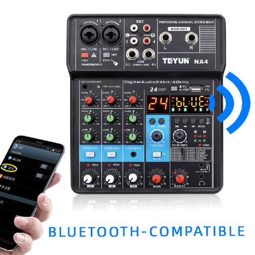 Bluetooth usb console - bluetooth,
