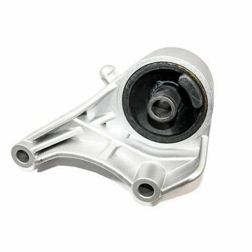 Support moteur opel combo 7 - opel,