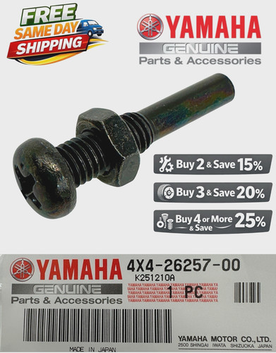 1990 2024 yamaha pw50 - yamaha,
