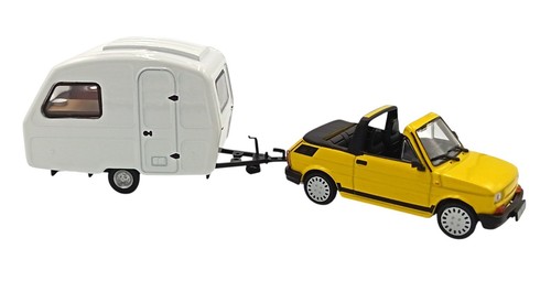 Fiat 126p bosmal - 126p, +