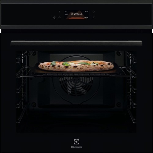 Electrolux eox8p08wh 3490 - eox8p08wh, l