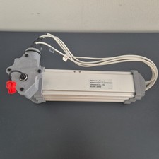 Unité Chauffante Jacuzzi Bestway LayZspa Miami S-M-006830 Heating Element