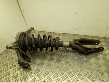 Amortisseur, complet Tesla