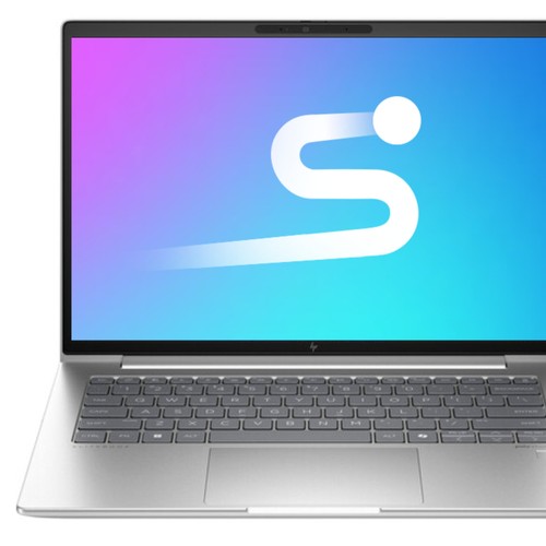 Ordinateur elitebook 640 - ordinateur,
