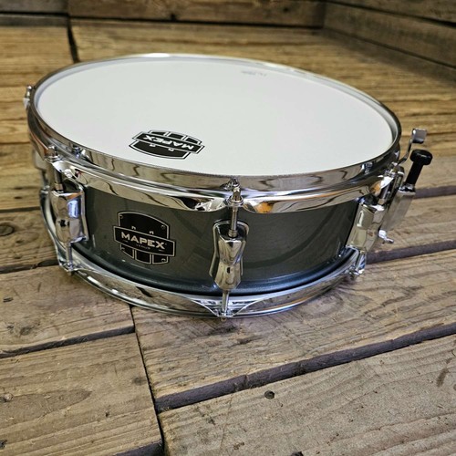 Mapex venus snare - snare, drum