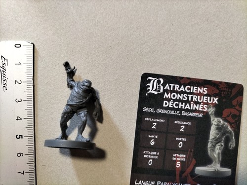 BATRACIEN