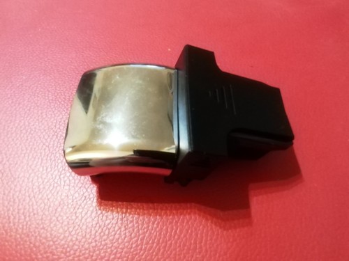 Senseo philips bec verseur - philips,