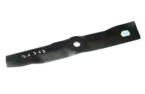 383 lame adaptable pour - lame,