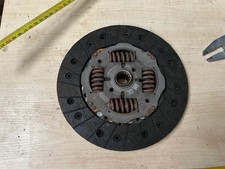 Opel Kadett D 1983 Disque