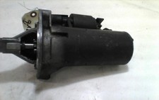 Demarreur CHRYSLER SARATOGA