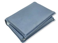 Maserati Quattroporte 2004