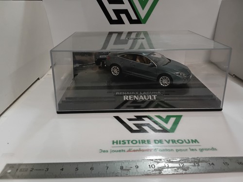 Renault laguna en - laguna,
