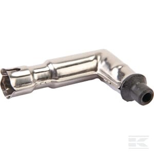 Stiga 1185504480 protecteur - stiga,